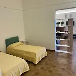 La Casetta Apartment Ordona