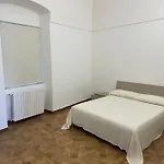 Apartment La Casetta *