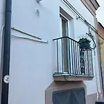 La Casetta Ordona