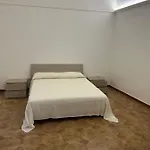 La Casetta