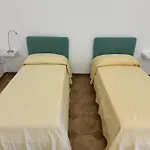 La Casetta Apartment *