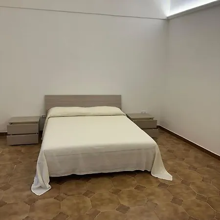 La Casetta